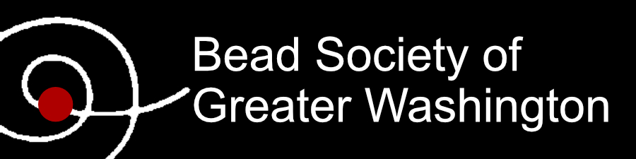 Bead Society Of Greater Washington