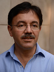 Oswaldo Chinchilla Mazariegos